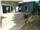 3 Redwood Drive, Cowes VIC 3922