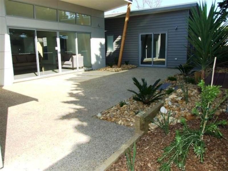 3 Redwood Drive, Cowes VIC 3922