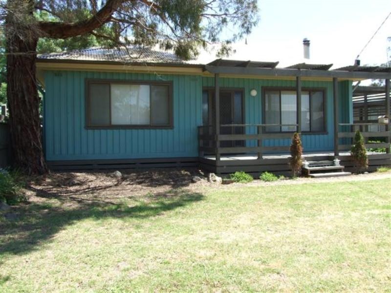 55 Plover Street, Cowes VIC 3922