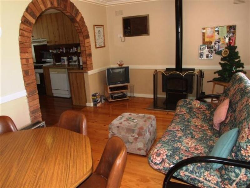 55 Plover Street, Cowes VIC 3922