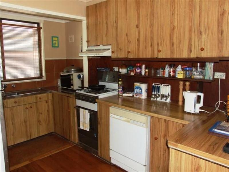 55 Plover Street, Cowes VIC 3922