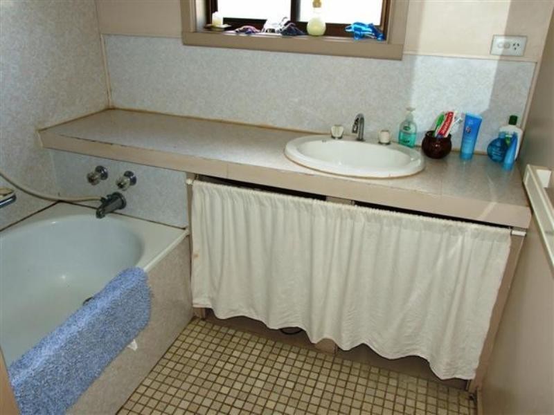 55 Plover Street, Cowes VIC 3922