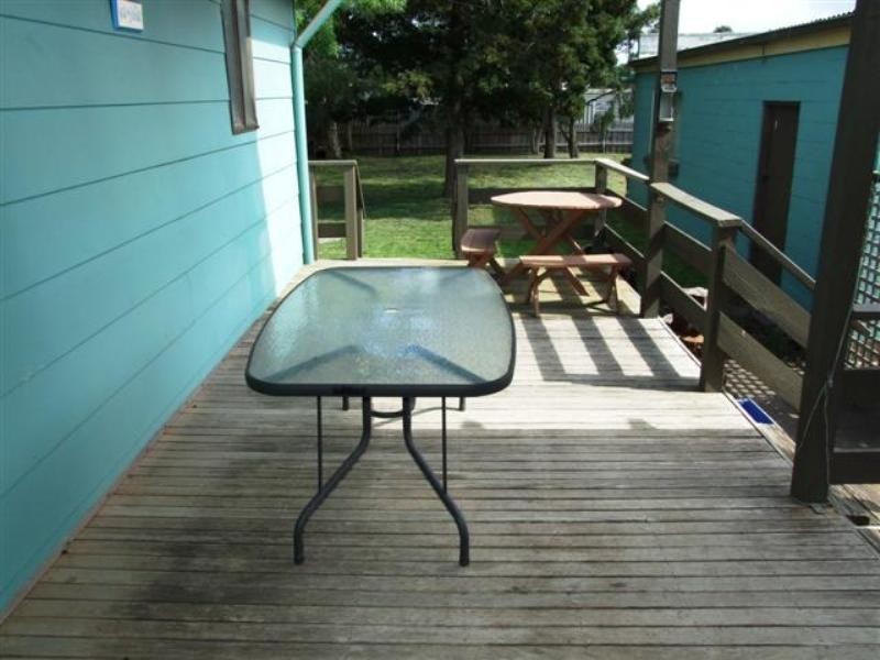 55 Plover Street, Cowes VIC 3922