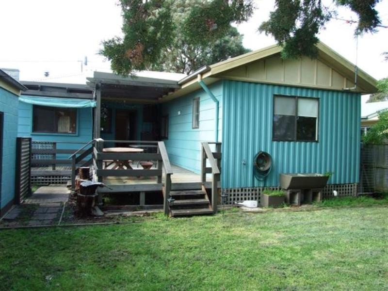 55 Plover Street, Cowes VIC 3922