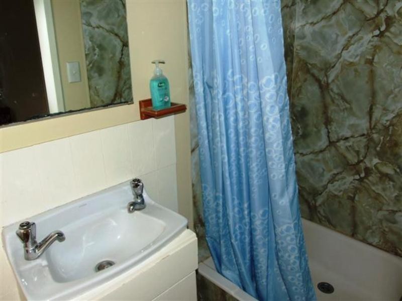 55 Plover Street, Cowes VIC 3922