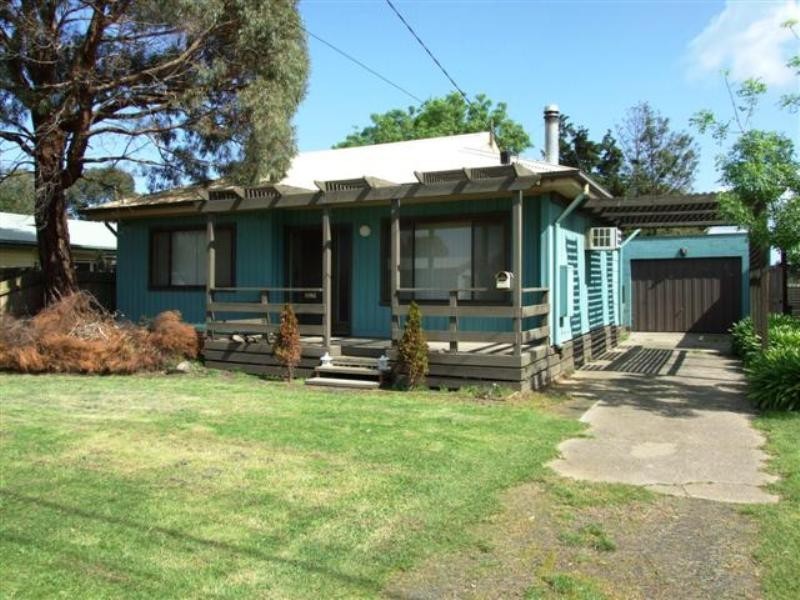 55 Plover Street, Cowes VIC 3922
