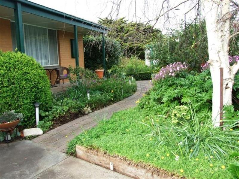 1/202 Thompson Avenue,, Cowes VIC 3922