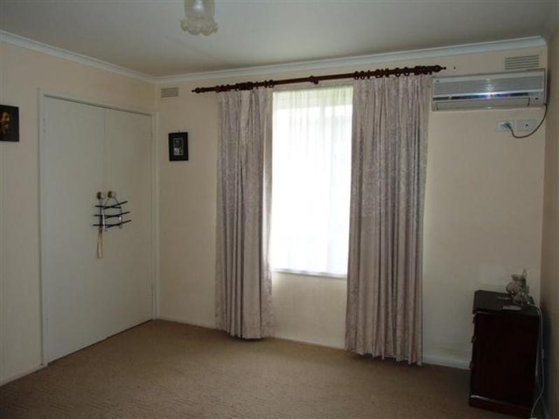 1/202 Thompson Avenue,, Cowes VIC 3922