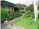 2/202 Thompson Avenue, Cowes VIC 3922