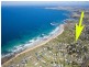 126 The Esplanade, Surf Beach VIC 3922
