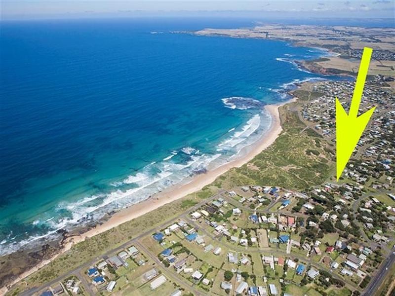 126 The Esplanade, Surf Beach VIC 3922