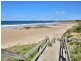 126 The Esplanade, Surf Beach VIC 3922