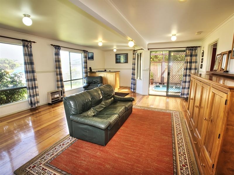 126 The Esplanade, Surf Beach VIC 3922