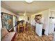 126 The Esplanade, Surf Beach VIC 3922