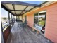 126 The Esplanade, Surf Beach VIC 3922
