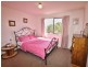 126 The Esplanade, Surf Beach VIC 3922