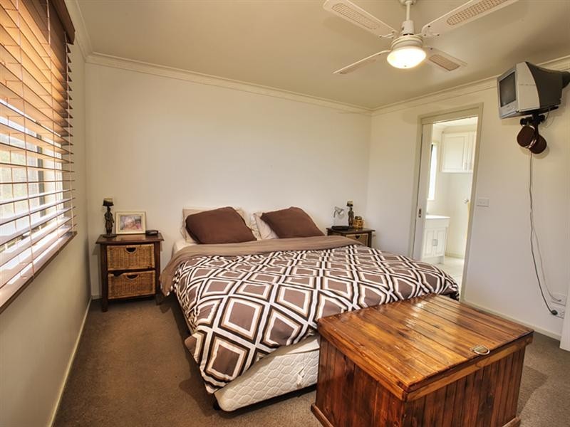 126 The Esplanade, Surf Beach VIC 3922
