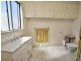 126 The Esplanade, Surf Beach VIC 3922
