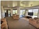 126 The Esplanade, Surf Beach VIC 3922
