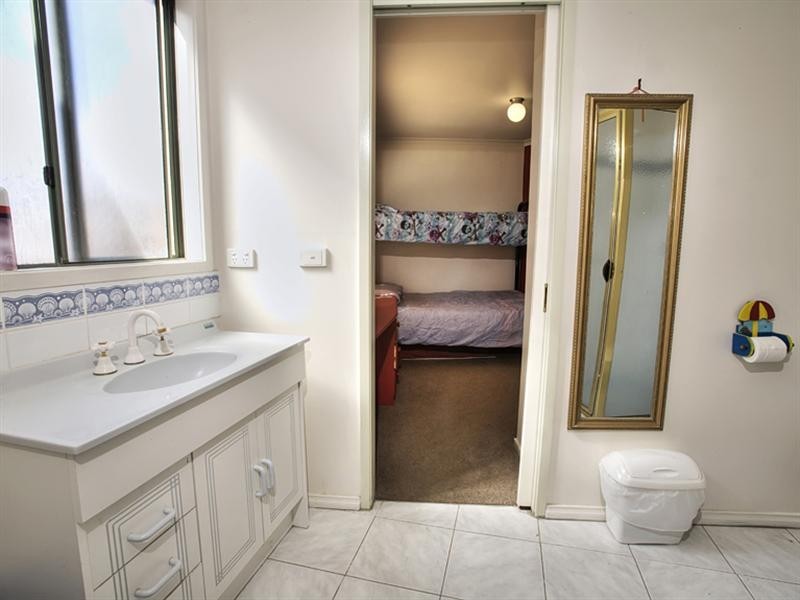 126 The Esplanade, Surf Beach VIC 3922