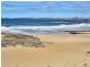 126 The Esplanade, Surf Beach VIC 3922