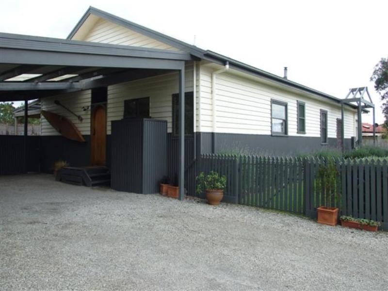 26 Panorama Avenue, Sunset Strip VIC 3922