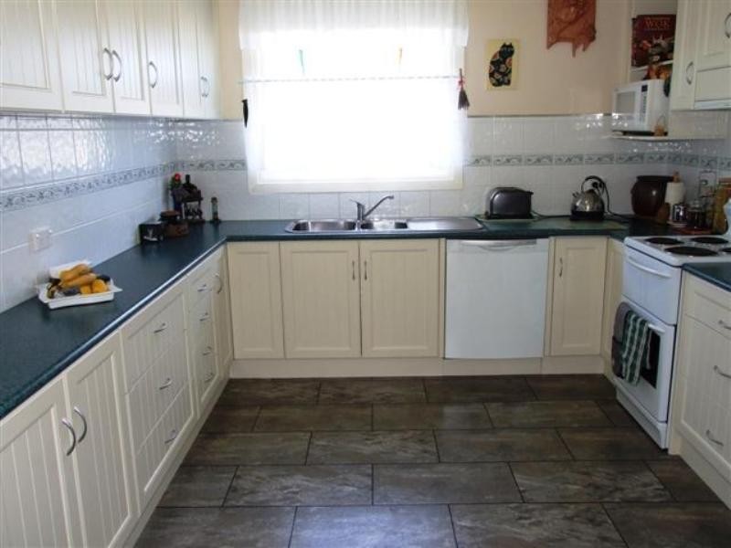 26 Panorama Avenue, Sunset Strip VIC 3922