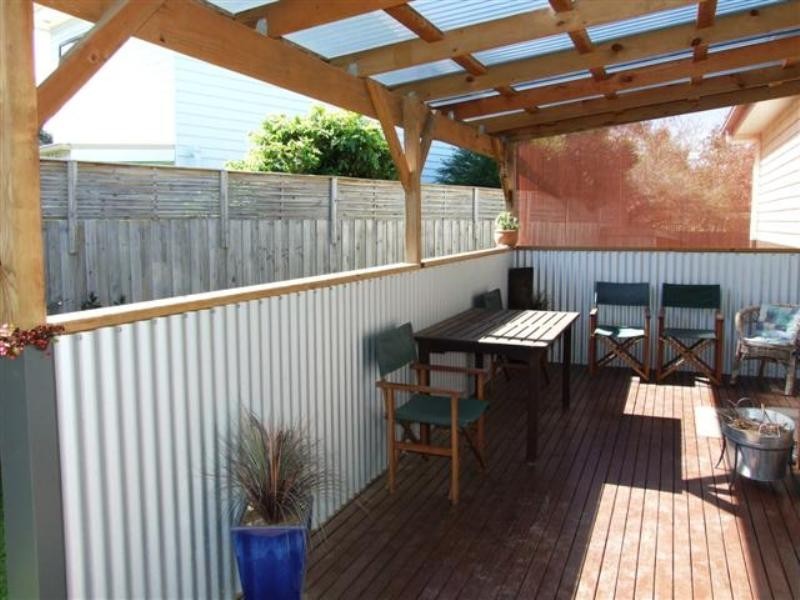 26 Panorama Avenue, Sunset Strip VIC 3922