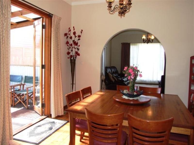 26 Panorama Avenue, Sunset Strip VIC 3922