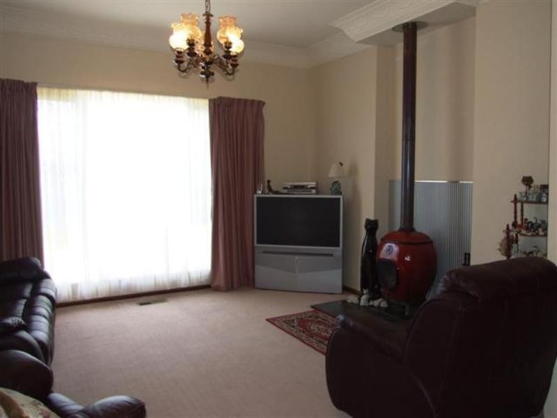 26 Panorama Avenue, Sunset Strip VIC 3922