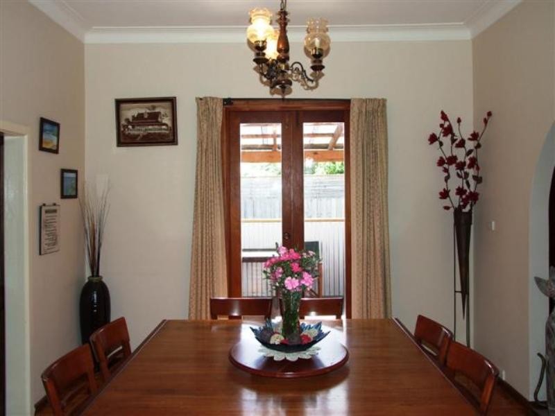 26 Panorama Avenue, Sunset Strip VIC 3922