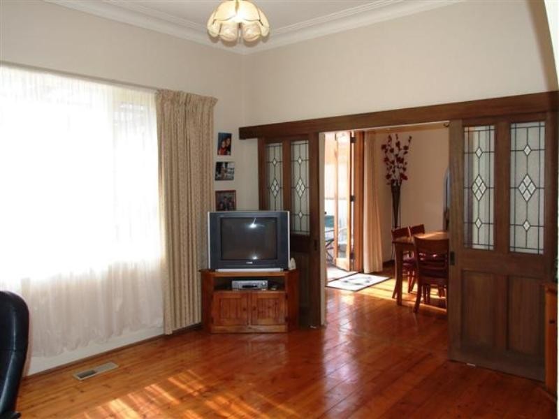 26 Panorama Avenue, Sunset Strip VIC 3922