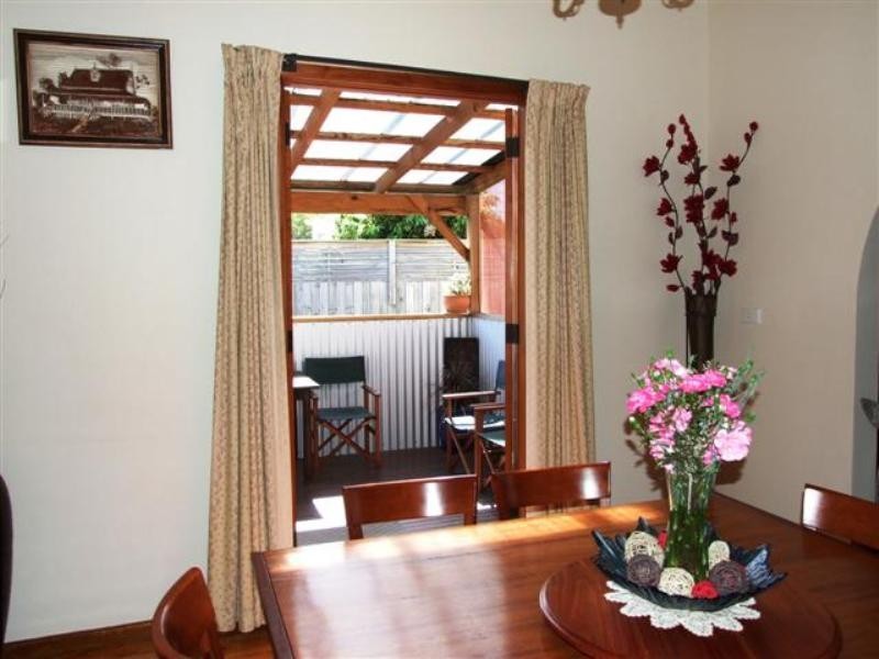 26 Panorama Avenue, Sunset Strip VIC 3922