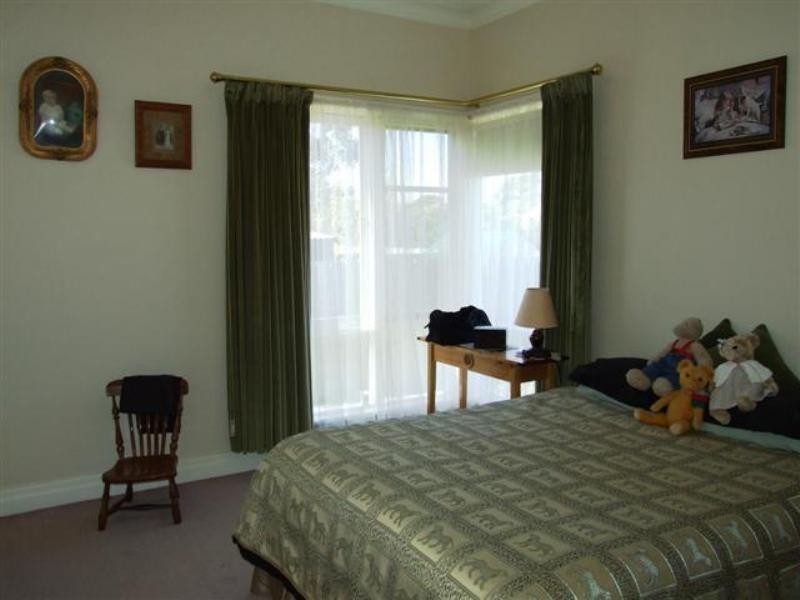 26 Panorama Avenue, Sunset Strip VIC 3922