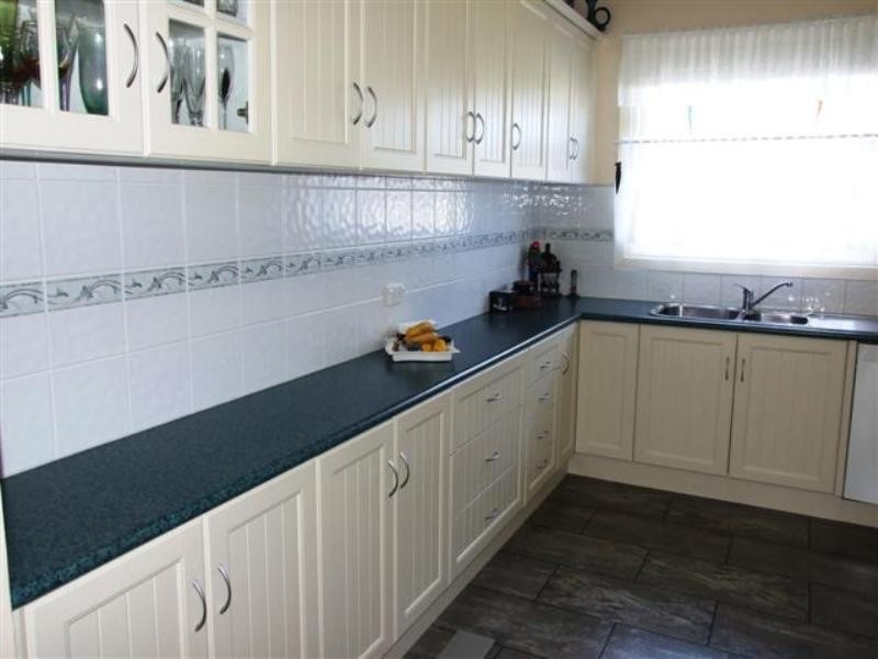 26 Panorama Avenue, Sunset Strip VIC 3922