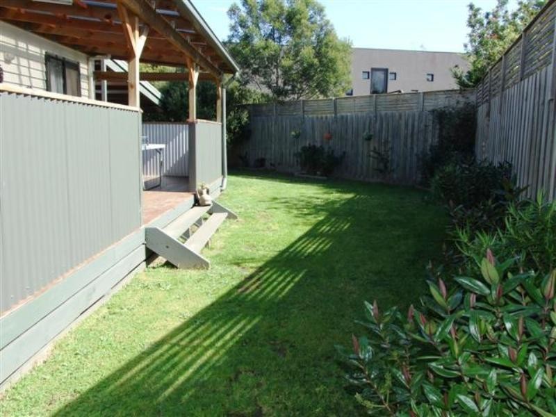 26 Panorama Avenue, Sunset Strip VIC 3922