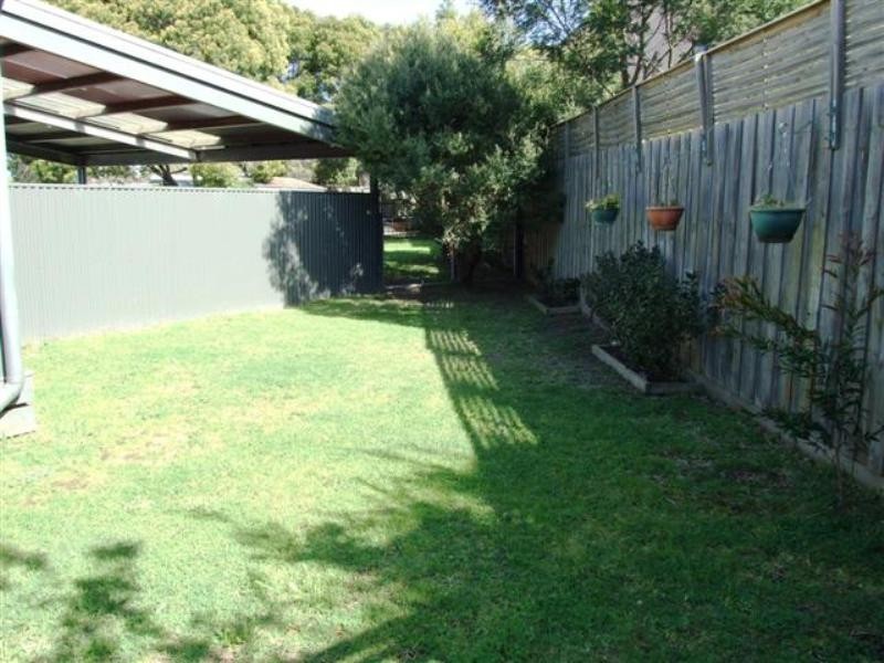 26 Panorama Avenue, Sunset Strip VIC 3922