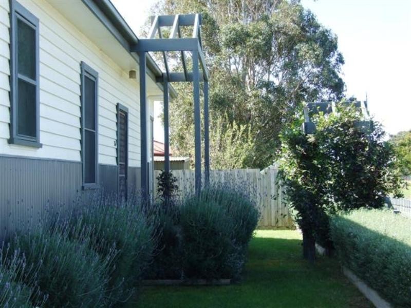 26 Panorama Avenue, Sunset Strip VIC 3922