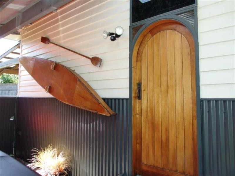 26 Panorama Avenue, Sunset Strip VIC 3922