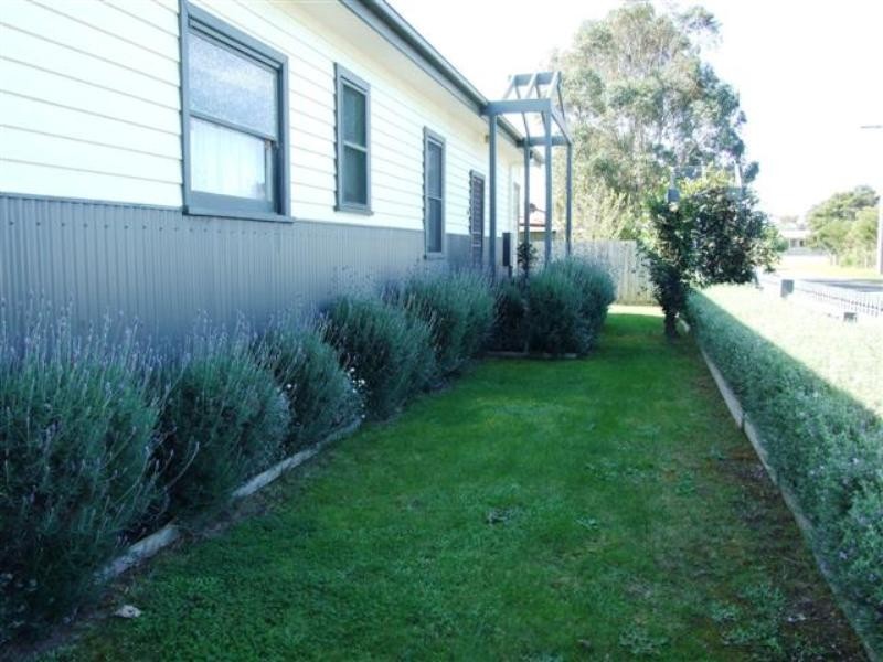 26 Panorama Avenue, Sunset Strip VIC 3922