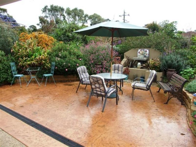 37 Lock Road, Rhyll VIC 3923