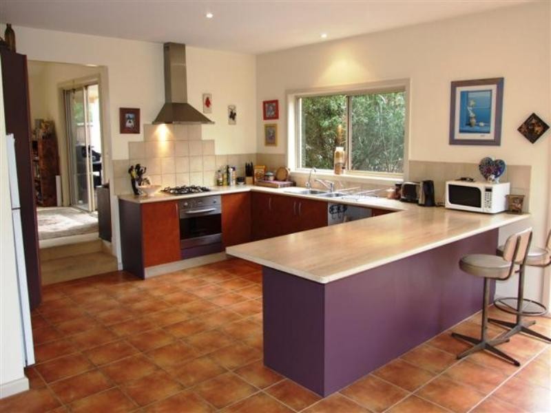 37 Lock Road, Rhyll VIC 3923