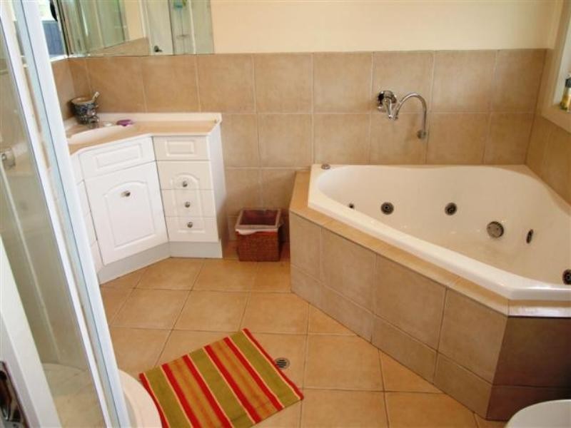 37 Lock Road, Rhyll VIC 3923