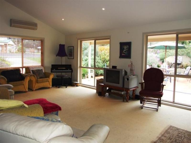 37 Lock Road, Rhyll VIC 3923