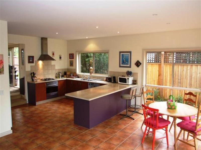 37 Lock Road, Rhyll VIC 3923