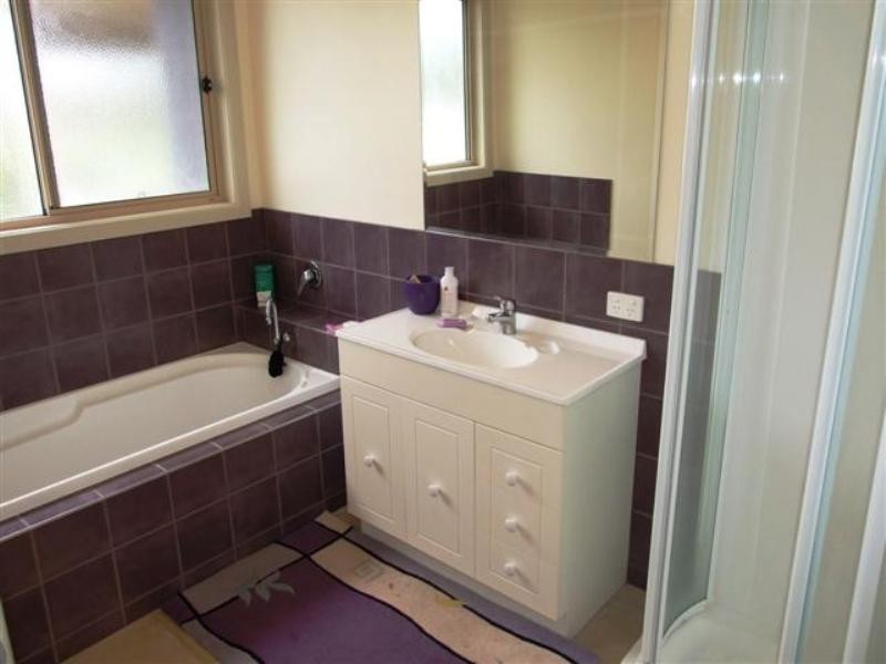 37 Lock Road, Rhyll VIC 3923