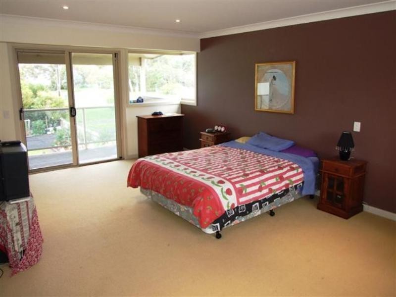 37 Lock Road, Rhyll VIC 3923