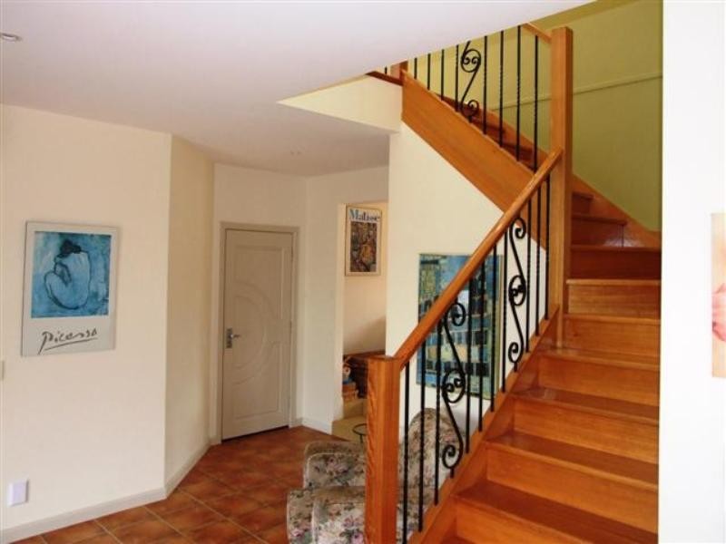 37 Lock Road, Rhyll VIC 3923