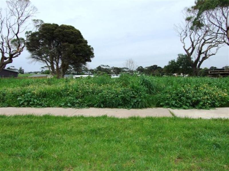 10 Currawong Close, Cowes VIC 3922