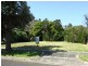 21 Alexander Avenue, Cowes VIC 3922